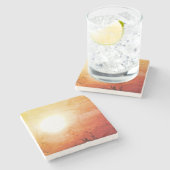 onderzetter (Zijkant)