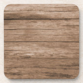 onderzetter (Voorkant)