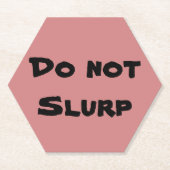 onderzetter (Voorkant)