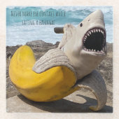 Onderzetter (Voorkant)