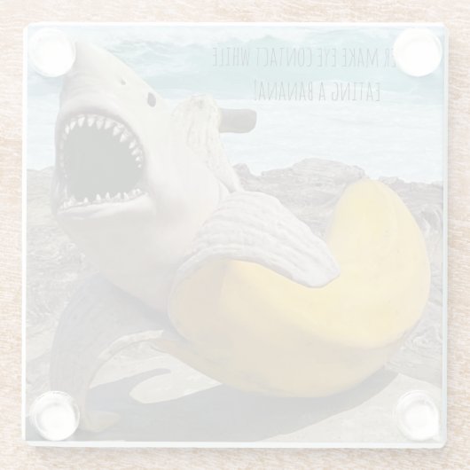 Onderzetter (Achterkant)