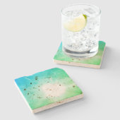 onderzetter (Zijkant)