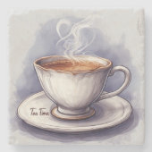 Onderzetter (Voorkant)