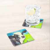 Onderzetter (Insitu)