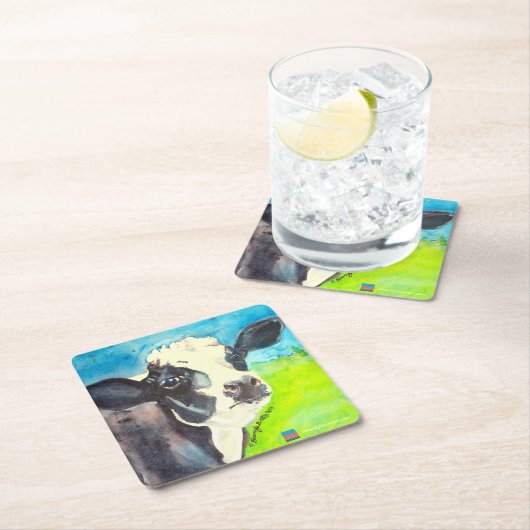 Onderzetter (Insitu)