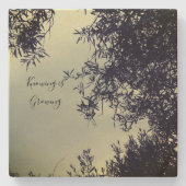 onderzetter (Voorkant)