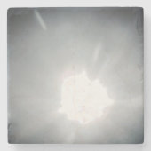 ONDERZETTER (Voorkant)