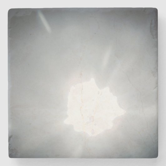 ONDERZETTER (Voorkant)