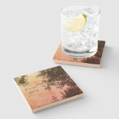 onderzetter (Zijkant)