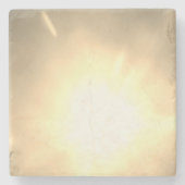 ONDERZETTER (Voorkant)