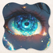 Onderzetter (Voorkant)