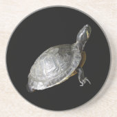 Onderzetter (Voorkant)