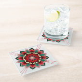 Onderzetter (Schuin)