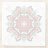 Onderzetter (Achterkant)