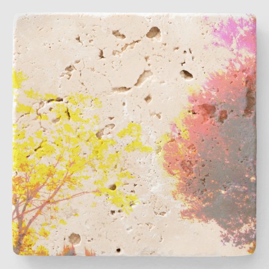 Onderzetter (Voorkant)