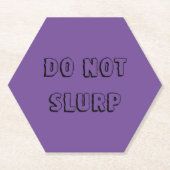 onderzetter (Voorkant)