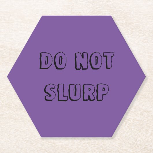 onderzetter (Voorkant)