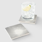 ONDERZETTER (Zijkant)