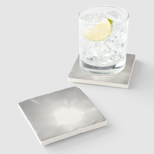 ONDERZETTER (Zijkant)