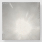 ONDERZETTER (Voorkant)