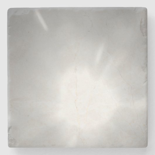 ONDERZETTER (Voorkant)