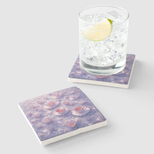 Onderzetter (Zijkant)