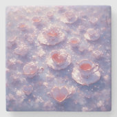 Onderzetter (Voorkant)