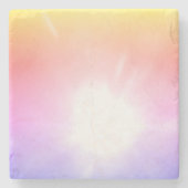 ONDERZETTER (Voorkant)