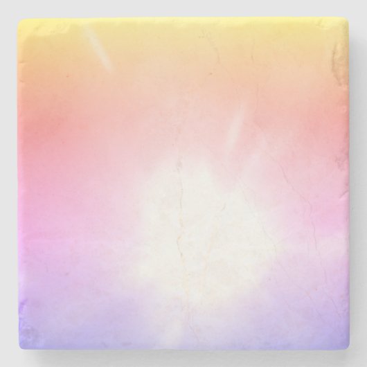 ONDERZETTER (Voorkant)