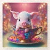 Onderzetter (Voorkant)