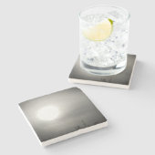 onderzetter (Zijkant)