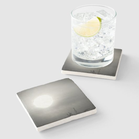 onderzetter (Zijkant)