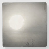 onderzetter (Voorkant)