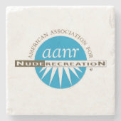 Onderzetter (Voorkant)