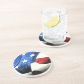 onderzetter (Zijkant)