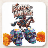 Onderzetter (Voorkant)