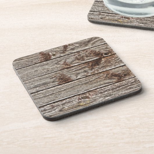 onderzetter (Linkerzijde)