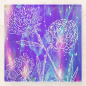 Onderzetter (Voorkant)