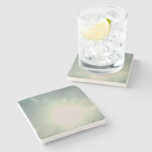 ONDERZETTER (Zijkant)