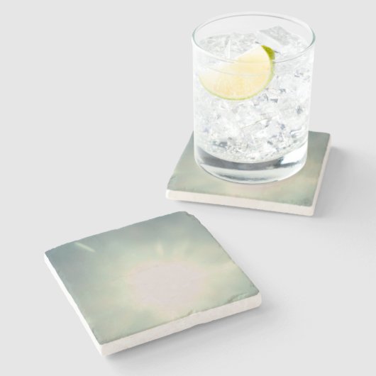 ONDERZETTER (Zijkant)