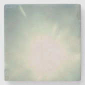 ONDERZETTER (Voorkant)