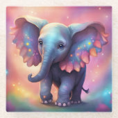 Onderzetter (Voorkant)