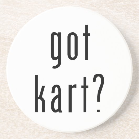 onderzetter (Voorkant)