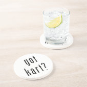 onderzetter (Zijkant)