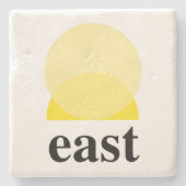 Onderzetter (Voorkant)