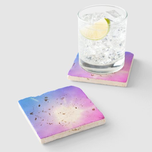 onderzetter (Zijkant)