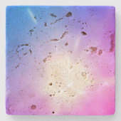 onderzetter (Voorkant)