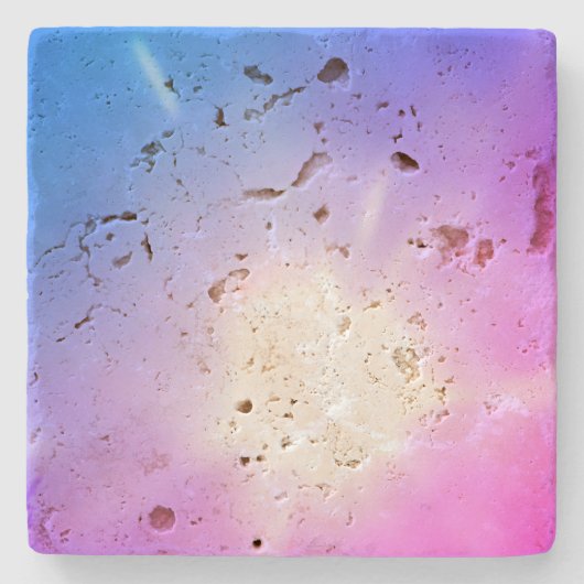 onderzetter (Voorkant)