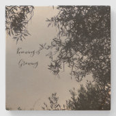 onderzetter (Voorkant)