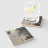 onderzetter (Zijkant)